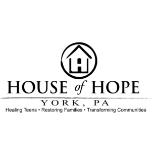 House of Hope