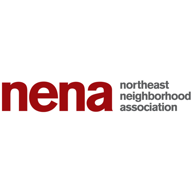 Neighborhood Center