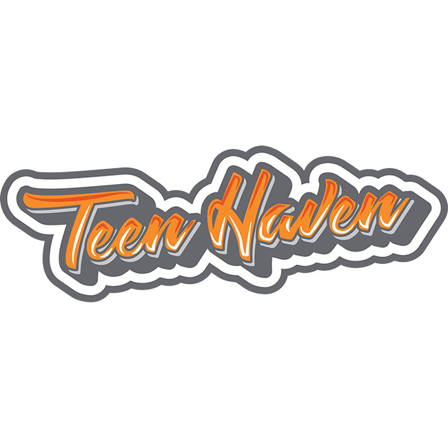 York Teen Haven